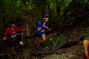 BIB: 
                            <button type="button" onclick="openModal(22019343)" class="btn btn-primary btn-sm float-right btn-popup" data-toggle="modal" data-target=".modal-high-quality">
                        <i class="fas fa-shopping-cart"></i> Add to Cart
                    </button>
                                            <button type="button" onclick="isThisMe(22019343, true)" class="btn btn-success btn-sm float-right btn-popup btn-isme hidden" data-toggle="tooltip" data-placement="bottom" title="นี่คือรูปของคุณใช่ไหม คลิกที่นี่เพื่อเอาเข้าอัลบั้ม">
                        <i class="fas fa-plus"></i> Add to album
                    </button>
                    <button type="button" onclick="isThisMe(22019343, false)" class="btn btn-warning btn-sm float-right btn-popup btn-isnotme hidden">
                        <i class="fas fa-ban"></i> Remove from album
                    </button>