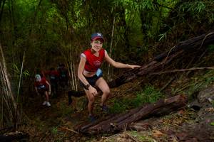 BIB: 
                            <button type="button" onclick="openModal(22019777)" class="btn btn-primary btn-sm float-right btn-popup" data-toggle="modal" data-target=".modal-high-quality">
                        <i class="fas fa-shopping-cart"></i> Add to Cart
                    </button>
                                            <button type="button" onclick="isThisMe(22019777, true)" class="btn btn-success btn-sm float-right btn-popup btn-isme hidden" data-toggle="tooltip" data-placement="bottom" title="นี่คือรูปของคุณใช่ไหม คลิกที่นี่เพื่อเอาเข้าอัลบั้ม">
                        <i class="fas fa-plus"></i> Add to album
                    </button>
                    <button type="button" onclick="isThisMe(22019777, false)" class="btn btn-warning btn-sm float-right btn-popup btn-isnotme hidden">
                        <i class="fas fa-ban"></i> Remove from album
                    </button>