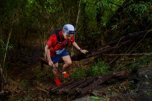 BIB: 
                            <button type="button" onclick="openModal(22024285)" class="btn btn-primary btn-sm float-right btn-popup" data-toggle="modal" data-target=".modal-high-quality">
                        <i class="fas fa-shopping-cart"></i> Add to Cart
                    </button>
                                            <button type="button" onclick="isThisMe(22024285, true)" class="btn btn-success btn-sm float-right btn-popup btn-isme hidden" data-toggle="tooltip" data-placement="bottom" title="นี่คือรูปของคุณใช่ไหม คลิกที่นี่เพื่อเอาเข้าอัลบั้ม">
                        <i class="fas fa-plus"></i> Add to album
                    </button>
                    <button type="button" onclick="isThisMe(22024285, false)" class="btn btn-warning btn-sm float-right btn-popup btn-isnotme hidden">
                        <i class="fas fa-ban"></i> Remove from album
                    </button>