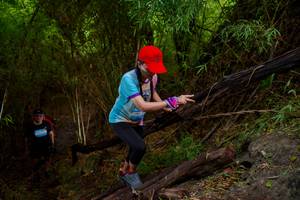 BIB: 
                            <button type="button" onclick="openModal(22022493)" class="btn btn-primary btn-sm float-right btn-popup" data-toggle="modal" data-target=".modal-high-quality">
                        <i class="fas fa-shopping-cart"></i> Add to Cart
                    </button>
                                            <button type="button" onclick="isThisMe(22022493, true)" class="btn btn-success btn-sm float-right btn-popup btn-isme hidden" data-toggle="tooltip" data-placement="bottom" title="นี่คือรูปของคุณใช่ไหม คลิกที่นี่เพื่อเอาเข้าอัลบั้ม">
                        <i class="fas fa-plus"></i> Add to album
                    </button>
                    <button type="button" onclick="isThisMe(22022493, false)" class="btn btn-warning btn-sm float-right btn-popup btn-isnotme hidden">
                        <i class="fas fa-ban"></i> Remove from album
                    </button>