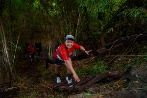 BIB: 
                            <button type="button" onclick="openModal(22023802)" class="btn btn-primary btn-sm float-right btn-popup" data-toggle="modal" data-target=".modal-high-quality">
                        <i class="fas fa-shopping-cart"></i> Add to Cart
                    </button>
                                            <button type="button" onclick="isThisMe(22023802, true)" class="btn btn-success btn-sm float-right btn-popup btn-isme hidden" data-toggle="tooltip" data-placement="bottom" title="นี่คือรูปของคุณใช่ไหม คลิกที่นี่เพื่อเอาเข้าอัลบั้ม">
                        <i class="fas fa-plus"></i> Add to album
                    </button>
                    <button type="button" onclick="isThisMe(22023802, false)" class="btn btn-warning btn-sm float-right btn-popup btn-isnotme hidden">
                        <i class="fas fa-ban"></i> Remove from album
                    </button>