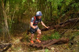 BIB: 
                            <button type="button" onclick="openModal(22025316)" class="btn btn-primary btn-sm float-right btn-popup" data-toggle="modal" data-target=".modal-high-quality">
                        <i class="fas fa-shopping-cart"></i> Add to Cart
                    </button>
                                            <button type="button" onclick="isThisMe(22025316, true)" class="btn btn-success btn-sm float-right btn-popup btn-isme hidden" data-toggle="tooltip" data-placement="bottom" title="นี่คือรูปของคุณใช่ไหม คลิกที่นี่เพื่อเอาเข้าอัลบั้ม">
                        <i class="fas fa-plus"></i> Add to album
                    </button>
                    <button type="button" onclick="isThisMe(22025316, false)" class="btn btn-warning btn-sm float-right btn-popup btn-isnotme hidden">
                        <i class="fas fa-ban"></i> Remove from album
                    </button>