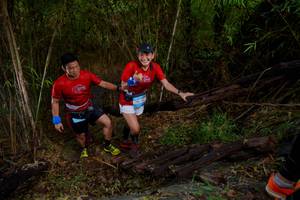 BIB: 
                            <button type="button" onclick="openModal(22024324)" class="btn btn-primary btn-sm float-right btn-popup" data-toggle="modal" data-target=".modal-high-quality">
                        <i class="fas fa-shopping-cart"></i> Add to Cart
                    </button>
                                            <button type="button" onclick="isThisMe(22024324, true)" class="btn btn-success btn-sm float-right btn-popup btn-isme hidden" data-toggle="tooltip" data-placement="bottom" title="นี่คือรูปของคุณใช่ไหม คลิกที่นี่เพื่อเอาเข้าอัลบั้ม">
                        <i class="fas fa-plus"></i> Add to album
                    </button>
                    <button type="button" onclick="isThisMe(22024324, false)" class="btn btn-warning btn-sm float-right btn-popup btn-isnotme hidden">
                        <i class="fas fa-ban"></i> Remove from album
                    </button>