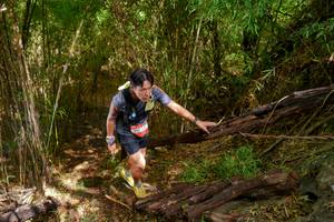 BIB: 
                            <button type="button" onclick="openModal(22025264)" class="btn btn-primary btn-sm float-right btn-popup" data-toggle="modal" data-target=".modal-high-quality">
                        <i class="fas fa-shopping-cart"></i> Add to Cart
                    </button>
                                            <button type="button" onclick="isThisMe(22025264, true)" class="btn btn-success btn-sm float-right btn-popup btn-isme hidden" data-toggle="tooltip" data-placement="bottom" title="นี่คือรูปของคุณใช่ไหม คลิกที่นี่เพื่อเอาเข้าอัลบั้ม">
                        <i class="fas fa-plus"></i> Add to album
                    </button>
                    <button type="button" onclick="isThisMe(22025264, false)" class="btn btn-warning btn-sm float-right btn-popup btn-isnotme hidden">
                        <i class="fas fa-ban"></i> Remove from album
                    </button>