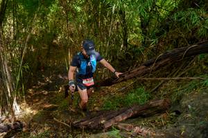 BIB: 
                            <button type="button" onclick="openModal(22025227)" class="btn btn-primary btn-sm float-right btn-popup" data-toggle="modal" data-target=".modal-high-quality">
                        <i class="fas fa-shopping-cart"></i> Add to Cart
                    </button>
                                            <button type="button" onclick="isThisMe(22025227, true)" class="btn btn-success btn-sm float-right btn-popup btn-isme hidden" data-toggle="tooltip" data-placement="bottom" title="นี่คือรูปของคุณใช่ไหม คลิกที่นี่เพื่อเอาเข้าอัลบั้ม">
                        <i class="fas fa-plus"></i> Add to album
                    </button>
                    <button type="button" onclick="isThisMe(22025227, false)" class="btn btn-warning btn-sm float-right btn-popup btn-isnotme hidden">
                        <i class="fas fa-ban"></i> Remove from album
                    </button>