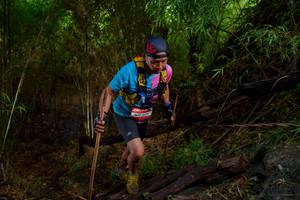 BIB: 220
                            <button type="button" onclick="openModal(22024909)" class="btn btn-primary btn-sm float-right btn-popup" data-toggle="modal" data-target=".modal-high-quality">
                        <i class="fas fa-shopping-cart"></i> Add to Cart
                    </button>
                                            <button type="button" onclick="isThisMe(22024909, true)" class="btn btn-success btn-sm float-right btn-popup btn-isme hidden" data-toggle="tooltip" data-placement="bottom" title="นี่คือรูปของคุณใช่ไหม คลิกที่นี่เพื่อเอาเข้าอัลบั้ม">
                        <i class="fas fa-plus"></i> Add to album
                    </button>
                    <button type="button" onclick="isThisMe(22024909, false)" class="btn btn-warning btn-sm float-right btn-popup btn-isnotme hidden">
                        <i class="fas fa-ban"></i> Remove from album
                    </button>