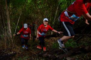 BIB: 
                            <button type="button" onclick="openModal(22024937)" class="btn btn-primary btn-sm float-right btn-popup" data-toggle="modal" data-target=".modal-high-quality">
                        <i class="fas fa-shopping-cart"></i> Add to Cart
                    </button>
                                            <button type="button" onclick="isThisMe(22024937, true)" class="btn btn-success btn-sm float-right btn-popup btn-isme hidden" data-toggle="tooltip" data-placement="bottom" title="นี่คือรูปของคุณใช่ไหม คลิกที่นี่เพื่อเอาเข้าอัลบั้ม">
                        <i class="fas fa-plus"></i> Add to album
                    </button>
                    <button type="button" onclick="isThisMe(22024937, false)" class="btn btn-warning btn-sm float-right btn-popup btn-isnotme hidden">
                        <i class="fas fa-ban"></i> Remove from album
                    </button>