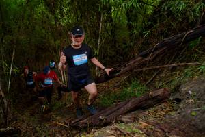 BIB: 1078
                            <button type="button" onclick="openModal(22022501)" class="btn btn-primary btn-sm float-right btn-popup" data-toggle="modal" data-target=".modal-high-quality">
                        <i class="fas fa-shopping-cart"></i> Add to Cart
                    </button>
                                            <button type="button" onclick="isThisMe(22022501, true)" class="btn btn-success btn-sm float-right btn-popup btn-isme hidden" data-toggle="tooltip" data-placement="bottom" title="นี่คือรูปของคุณใช่ไหม คลิกที่นี่เพื่อเอาเข้าอัลบั้ม">
                        <i class="fas fa-plus"></i> Add to album
                    </button>
                    <button type="button" onclick="isThisMe(22022501, false)" class="btn btn-warning btn-sm float-right btn-popup btn-isnotme hidden">
                        <i class="fas fa-ban"></i> Remove from album
                    </button>