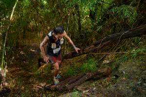 BIB: 
                            <button type="button" onclick="openModal(22025152)" class="btn btn-primary btn-sm float-right btn-popup" data-toggle="modal" data-target=".modal-high-quality">
                        <i class="fas fa-shopping-cart"></i> Add to Cart
                    </button>
                                            <button type="button" onclick="isThisMe(22025152, true)" class="btn btn-success btn-sm float-right btn-popup btn-isme hidden" data-toggle="tooltip" data-placement="bottom" title="นี่คือรูปของคุณใช่ไหม คลิกที่นี่เพื่อเอาเข้าอัลบั้ม">
                        <i class="fas fa-plus"></i> Add to album
                    </button>
                    <button type="button" onclick="isThisMe(22025152, false)" class="btn btn-warning btn-sm float-right btn-popup btn-isnotme hidden">
                        <i class="fas fa-ban"></i> Remove from album
                    </button>