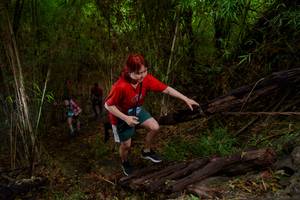 BIB: 
                            <button type="button" onclick="openModal(22023276)" class="btn btn-primary btn-sm float-right btn-popup" data-toggle="modal" data-target=".modal-high-quality">
                        <i class="fas fa-shopping-cart"></i> Add to Cart
                    </button>
                                            <button type="button" onclick="isThisMe(22023276, true)" class="btn btn-success btn-sm float-right btn-popup btn-isme hidden" data-toggle="tooltip" data-placement="bottom" title="นี่คือรูปของคุณใช่ไหม คลิกที่นี่เพื่อเอาเข้าอัลบั้ม">
                        <i class="fas fa-plus"></i> Add to album
                    </button>
                    <button type="button" onclick="isThisMe(22023276, false)" class="btn btn-warning btn-sm float-right btn-popup btn-isnotme hidden">
                        <i class="fas fa-ban"></i> Remove from album
                    </button>