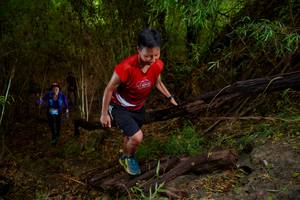 BIB: 
                            <button type="button" onclick="openModal(22019117)" class="btn btn-primary btn-sm float-right btn-popup" data-toggle="modal" data-target=".modal-high-quality">
                        <i class="fas fa-shopping-cart"></i> Add to Cart
                    </button>
                                            <button type="button" onclick="isThisMe(22019117, true)" class="btn btn-success btn-sm float-right btn-popup btn-isme hidden" data-toggle="tooltip" data-placement="bottom" title="นี่คือรูปของคุณใช่ไหม คลิกที่นี่เพื่อเอาเข้าอัลบั้ม">
                        <i class="fas fa-plus"></i> Add to album
                    </button>
                    <button type="button" onclick="isThisMe(22019117, false)" class="btn btn-warning btn-sm float-right btn-popup btn-isnotme hidden">
                        <i class="fas fa-ban"></i> Remove from album
                    </button>