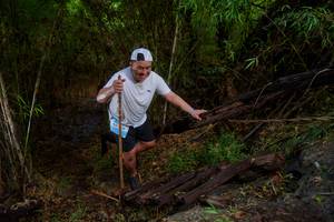 BIB: 
                            <button type="button" onclick="openModal(22024119)" class="btn btn-primary btn-sm float-right btn-popup" data-toggle="modal" data-target=".modal-high-quality">
                        <i class="fas fa-shopping-cart"></i> Add to Cart
                    </button>
                                            <button type="button" onclick="isThisMe(22024119, true)" class="btn btn-success btn-sm float-right btn-popup btn-isme hidden" data-toggle="tooltip" data-placement="bottom" title="นี่คือรูปของคุณใช่ไหม คลิกที่นี่เพื่อเอาเข้าอัลบั้ม">
                        <i class="fas fa-plus"></i> Add to album
                    </button>
                    <button type="button" onclick="isThisMe(22024119, false)" class="btn btn-warning btn-sm float-right btn-popup btn-isnotme hidden">
                        <i class="fas fa-ban"></i> Remove from album
                    </button>