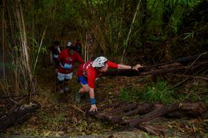 BIB: 
                            <button type="button" onclick="openModal(22023013)" class="btn btn-primary btn-sm float-right btn-popup" data-toggle="modal" data-target=".modal-high-quality">
                        <i class="fas fa-shopping-cart"></i> Add to Cart
                    </button>
                                            <button type="button" onclick="isThisMe(22023013, true)" class="btn btn-success btn-sm float-right btn-popup btn-isme hidden" data-toggle="tooltip" data-placement="bottom" title="นี่คือรูปของคุณใช่ไหม คลิกที่นี่เพื่อเอาเข้าอัลบั้ม">
                        <i class="fas fa-plus"></i> Add to album
                    </button>
                    <button type="button" onclick="isThisMe(22023013, false)" class="btn btn-warning btn-sm float-right btn-popup btn-isnotme hidden">
                        <i class="fas fa-ban"></i> Remove from album
                    </button>