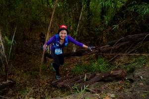 BIB: 
                            <button type="button" onclick="openModal(22019121)" class="btn btn-primary btn-sm float-right btn-popup" data-toggle="modal" data-target=".modal-high-quality">
                        <i class="fas fa-shopping-cart"></i> Add to Cart
                    </button>
                                            <button type="button" onclick="isThisMe(22019121, true)" class="btn btn-success btn-sm float-right btn-popup btn-isme hidden" data-toggle="tooltip" data-placement="bottom" title="นี่คือรูปของคุณใช่ไหม คลิกที่นี่เพื่อเอาเข้าอัลบั้ม">
                        <i class="fas fa-plus"></i> Add to album
                    </button>
                    <button type="button" onclick="isThisMe(22019121, false)" class="btn btn-warning btn-sm float-right btn-popup btn-isnotme hidden">
                        <i class="fas fa-ban"></i> Remove from album
                    </button>