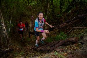 BIB: 13125
                            <button type="button" onclick="openModal(22023313)" class="btn btn-primary btn-sm float-right btn-popup" data-toggle="modal" data-target=".modal-high-quality">
                        <i class="fas fa-shopping-cart"></i> Add to Cart
                    </button>
                                            <button type="button" onclick="isThisMe(22023313, true)" class="btn btn-success btn-sm float-right btn-popup btn-isme hidden" data-toggle="tooltip" data-placement="bottom" title="นี่คือรูปของคุณใช่ไหม คลิกที่นี่เพื่อเอาเข้าอัลบั้ม">
                        <i class="fas fa-plus"></i> Add to album
                    </button>
                    <button type="button" onclick="isThisMe(22023313, false)" class="btn btn-warning btn-sm float-right btn-popup btn-isnotme hidden">
                        <i class="fas fa-ban"></i> Remove from album
                    </button>