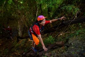 BIB: 
                            <button type="button" onclick="openModal(22025028)" class="btn btn-primary btn-sm float-right btn-popup" data-toggle="modal" data-target=".modal-high-quality">
                        <i class="fas fa-shopping-cart"></i> Add to Cart
                    </button>
                                            <button type="button" onclick="isThisMe(22025028, true)" class="btn btn-success btn-sm float-right btn-popup btn-isme hidden" data-toggle="tooltip" data-placement="bottom" title="นี่คือรูปของคุณใช่ไหม คลิกที่นี่เพื่อเอาเข้าอัลบั้ม">
                        <i class="fas fa-plus"></i> Add to album
                    </button>
                    <button type="button" onclick="isThisMe(22025028, false)" class="btn btn-warning btn-sm float-right btn-popup btn-isnotme hidden">
                        <i class="fas fa-ban"></i> Remove from album
                    </button>