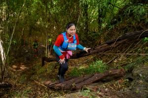 BIB: 
                            <button type="button" onclick="openModal(22025120)" class="btn btn-primary btn-sm float-right btn-popup" data-toggle="modal" data-target=".modal-high-quality">
                        <i class="fas fa-shopping-cart"></i> Add to Cart
                    </button>
                                            <button type="button" onclick="isThisMe(22025120, true)" class="btn btn-success btn-sm float-right btn-popup btn-isme hidden" data-toggle="tooltip" data-placement="bottom" title="นี่คือรูปของคุณใช่ไหม คลิกที่นี่เพื่อเอาเข้าอัลบั้ม">
                        <i class="fas fa-plus"></i> Add to album
                    </button>
                    <button type="button" onclick="isThisMe(22025120, false)" class="btn btn-warning btn-sm float-right btn-popup btn-isnotme hidden">
                        <i class="fas fa-ban"></i> Remove from album
                    </button>