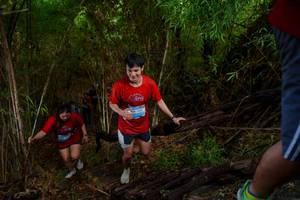 BIB: 201
                            <button type="button" onclick="openModal(22024404)" class="btn btn-primary btn-sm float-right btn-popup" data-toggle="modal" data-target=".modal-high-quality">
                        <i class="fas fa-shopping-cart"></i> Add to Cart
                    </button>
                                            <button type="button" onclick="isThisMe(22024404, true)" class="btn btn-success btn-sm float-right btn-popup btn-isme hidden" data-toggle="tooltip" data-placement="bottom" title="นี่คือรูปของคุณใช่ไหม คลิกที่นี่เพื่อเอาเข้าอัลบั้ม">
                        <i class="fas fa-plus"></i> Add to album
                    </button>
                    <button type="button" onclick="isThisMe(22024404, false)" class="btn btn-warning btn-sm float-right btn-popup btn-isnotme hidden">
                        <i class="fas fa-ban"></i> Remove from album
                    </button>