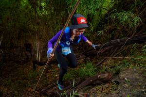 BIB: 840
                            <button type="button" onclick="openModal(22019125)" class="btn btn-primary btn-sm float-right btn-popup" data-toggle="modal" data-target=".modal-high-quality">
                        <i class="fas fa-shopping-cart"></i> Add to Cart
                    </button>
                                            <button type="button" onclick="isThisMe(22019125, true)" class="btn btn-success btn-sm float-right btn-popup btn-isme hidden" data-toggle="tooltip" data-placement="bottom" title="นี่คือรูปของคุณใช่ไหม คลิกที่นี่เพื่อเอาเข้าอัลบั้ม">
                        <i class="fas fa-plus"></i> Add to album
                    </button>
                    <button type="button" onclick="isThisMe(22019125, false)" class="btn btn-warning btn-sm float-right btn-popup btn-isnotme hidden">
                        <i class="fas fa-ban"></i> Remove from album
                    </button>