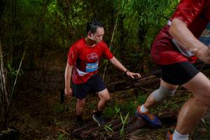 BIB: 
                            <button type="button" onclick="openModal(22019247)" class="btn btn-primary btn-sm float-right btn-popup" data-toggle="modal" data-target=".modal-high-quality">
                        <i class="fas fa-shopping-cart"></i> Add to Cart
                    </button>
                                            <button type="button" onclick="isThisMe(22019247, true)" class="btn btn-success btn-sm float-right btn-popup btn-isme hidden" data-toggle="tooltip" data-placement="bottom" title="นี่คือรูปของคุณใช่ไหม คลิกที่นี่เพื่อเอาเข้าอัลบั้ม">
                        <i class="fas fa-plus"></i> Add to album
                    </button>
                    <button type="button" onclick="isThisMe(22019247, false)" class="btn btn-warning btn-sm float-right btn-popup btn-isnotme hidden">
                        <i class="fas fa-ban"></i> Remove from album
                    </button>