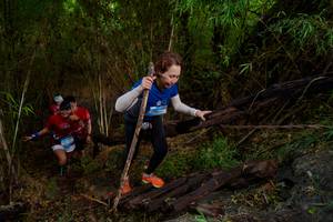 BIB: 
                            <button type="button" onclick="openModal(22024318)" class="btn btn-primary btn-sm float-right btn-popup" data-toggle="modal" data-target=".modal-high-quality">
                        <i class="fas fa-shopping-cart"></i> Add to Cart
                    </button>
                                            <button type="button" onclick="isThisMe(22024318, true)" class="btn btn-success btn-sm float-right btn-popup btn-isme hidden" data-toggle="tooltip" data-placement="bottom" title="นี่คือรูปของคุณใช่ไหม คลิกที่นี่เพื่อเอาเข้าอัลบั้ม">
                        <i class="fas fa-plus"></i> Add to album
                    </button>
                    <button type="button" onclick="isThisMe(22024318, false)" class="btn btn-warning btn-sm float-right btn-popup btn-isnotme hidden">
                        <i class="fas fa-ban"></i> Remove from album
                    </button>