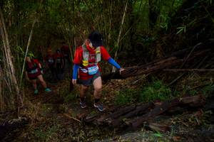 BIB: 1337
                            <button type="button" onclick="openModal(22024952)" class="btn btn-primary btn-sm float-right btn-popup" data-toggle="modal" data-target=".modal-high-quality">
                        <i class="fas fa-shopping-cart"></i> Add to Cart
                    </button>
                                            <button type="button" onclick="isThisMe(22024952, true)" class="btn btn-success btn-sm float-right btn-popup btn-isme hidden" data-toggle="tooltip" data-placement="bottom" title="นี่คือรูปของคุณใช่ไหม คลิกที่นี่เพื่อเอาเข้าอัลบั้ม">
                        <i class="fas fa-plus"></i> Add to album
                    </button>
                    <button type="button" onclick="isThisMe(22024952, false)" class="btn btn-warning btn-sm float-right btn-popup btn-isnotme hidden">
                        <i class="fas fa-ban"></i> Remove from album
                    </button>