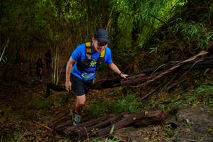 BIB: 
                            <button type="button" onclick="openModal(22018995)" class="btn btn-primary btn-sm float-right btn-popup" data-toggle="modal" data-target=".modal-high-quality">
                        <i class="fas fa-shopping-cart"></i> Add to Cart
                    </button>
                                            <button type="button" onclick="isThisMe(22018995, true)" class="btn btn-success btn-sm float-right btn-popup btn-isme hidden" data-toggle="tooltip" data-placement="bottom" title="นี่คือรูปของคุณใช่ไหม คลิกที่นี่เพื่อเอาเข้าอัลบั้ม">
                        <i class="fas fa-plus"></i> Add to album
                    </button>
                    <button type="button" onclick="isThisMe(22018995, false)" class="btn btn-warning btn-sm float-right btn-popup btn-isnotme hidden">
                        <i class="fas fa-ban"></i> Remove from album
                    </button>