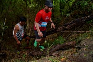 BIB: 1112
                            <button type="button" onclick="openModal(22019471)" class="btn btn-primary btn-sm float-right btn-popup" data-toggle="modal" data-target=".modal-high-quality">
                        <i class="fas fa-shopping-cart"></i> Add to Cart
                    </button>
                                            <button type="button" onclick="isThisMe(22019471, true)" class="btn btn-success btn-sm float-right btn-popup btn-isme hidden" data-toggle="tooltip" data-placement="bottom" title="นี่คือรูปของคุณใช่ไหม คลิกที่นี่เพื่อเอาเข้าอัลบั้ม">
                        <i class="fas fa-plus"></i> Add to album
                    </button>
                    <button type="button" onclick="isThisMe(22019471, false)" class="btn btn-warning btn-sm float-right btn-popup btn-isnotme hidden">
                        <i class="fas fa-ban"></i> Remove from album
                    </button>