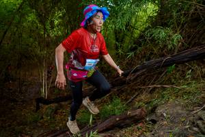 BIB: 
                            <button type="button" onclick="openModal(22019074)" class="btn btn-primary btn-sm float-right btn-popup" data-toggle="modal" data-target=".modal-high-quality">
                        <i class="fas fa-shopping-cart"></i> Add to Cart
                    </button>
                                            <button type="button" onclick="isThisMe(22019074, true)" class="btn btn-success btn-sm float-right btn-popup btn-isme hidden" data-toggle="tooltip" data-placement="bottom" title="นี่คือรูปของคุณใช่ไหม คลิกที่นี่เพื่อเอาเข้าอัลบั้ม">
                        <i class="fas fa-plus"></i> Add to album
                    </button>
                    <button type="button" onclick="isThisMe(22019074, false)" class="btn btn-warning btn-sm float-right btn-popup btn-isnotme hidden">
                        <i class="fas fa-ban"></i> Remove from album
                    </button>