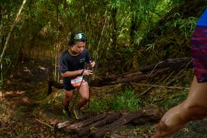 BIB: 2015
                            <button type="button" onclick="openModal(22025180)" class="btn btn-primary btn-sm float-right btn-popup" data-toggle="modal" data-target=".modal-high-quality">
                        <i class="fas fa-shopping-cart"></i> Add to Cart
                    </button>
                                            <button type="button" onclick="isThisMe(22025180, true)" class="btn btn-success btn-sm float-right btn-popup btn-isme hidden" data-toggle="tooltip" data-placement="bottom" title="นี่คือรูปของคุณใช่ไหม คลิกที่นี่เพื่อเอาเข้าอัลบั้ม">
                        <i class="fas fa-plus"></i> Add to album
                    </button>
                    <button type="button" onclick="isThisMe(22025180, false)" class="btn btn-warning btn-sm float-right btn-popup btn-isnotme hidden">
                        <i class="fas fa-ban"></i> Remove from album
                    </button>