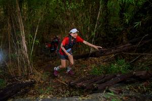 BIB: 
                            <button type="button" onclick="openModal(22024632)" class="btn btn-primary btn-sm float-right btn-popup" data-toggle="modal" data-target=".modal-high-quality">
                        <i class="fas fa-shopping-cart"></i> Add to Cart
                    </button>
                                            <button type="button" onclick="isThisMe(22024632, true)" class="btn btn-success btn-sm float-right btn-popup btn-isme hidden" data-toggle="tooltip" data-placement="bottom" title="นี่คือรูปของคุณใช่ไหม คลิกที่นี่เพื่อเอาเข้าอัลบั้ม">
                        <i class="fas fa-plus"></i> Add to album
                    </button>
                    <button type="button" onclick="isThisMe(22024632, false)" class="btn btn-warning btn-sm float-right btn-popup btn-isnotme hidden">
                        <i class="fas fa-ban"></i> Remove from album
                    </button>