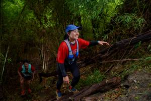 BIB: 
                            <button type="button" onclick="openModal(22019721)" class="btn btn-primary btn-sm float-right btn-popup" data-toggle="modal" data-target=".modal-high-quality">
                        <i class="fas fa-shopping-cart"></i> Add to Cart
                    </button>
                                            <button type="button" onclick="isThisMe(22019721, true)" class="btn btn-success btn-sm float-right btn-popup btn-isme hidden" data-toggle="tooltip" data-placement="bottom" title="นี่คือรูปของคุณใช่ไหม คลิกที่นี่เพื่อเอาเข้าอัลบั้ม">
                        <i class="fas fa-plus"></i> Add to album
                    </button>
                    <button type="button" onclick="isThisMe(22019721, false)" class="btn btn-warning btn-sm float-right btn-popup btn-isnotme hidden">
                        <i class="fas fa-ban"></i> Remove from album
                    </button>