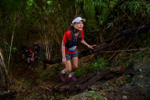 BIB: 
                            <button type="button" onclick="openModal(22024662)" class="btn btn-primary btn-sm float-right btn-popup" data-toggle="modal" data-target=".modal-high-quality">
                        <i class="fas fa-shopping-cart"></i> Add to Cart
                    </button>
                                            <button type="button" onclick="isThisMe(22024662, true)" class="btn btn-success btn-sm float-right btn-popup btn-isme hidden" data-toggle="tooltip" data-placement="bottom" title="นี่คือรูปของคุณใช่ไหม คลิกที่นี่เพื่อเอาเข้าอัลบั้ม">
                        <i class="fas fa-plus"></i> Add to album
                    </button>
                    <button type="button" onclick="isThisMe(22024662, false)" class="btn btn-warning btn-sm float-right btn-popup btn-isnotme hidden">
                        <i class="fas fa-ban"></i> Remove from album
                    </button>