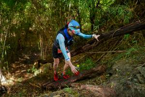 BIB: 
                            <button type="button" onclick="openModal(22025237)" class="btn btn-primary btn-sm float-right btn-popup" data-toggle="modal" data-target=".modal-high-quality">
                        <i class="fas fa-shopping-cart"></i> Add to Cart
                    </button>
                                            <button type="button" onclick="isThisMe(22025237, true)" class="btn btn-success btn-sm float-right btn-popup btn-isme hidden" data-toggle="tooltip" data-placement="bottom" title="นี่คือรูปของคุณใช่ไหม คลิกที่นี่เพื่อเอาเข้าอัลบั้ม">
                        <i class="fas fa-plus"></i> Add to album
                    </button>
                    <button type="button" onclick="isThisMe(22025237, false)" class="btn btn-warning btn-sm float-right btn-popup btn-isnotme hidden">
                        <i class="fas fa-ban"></i> Remove from album
                    </button>