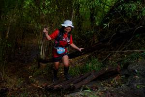 BIB: 
                            <button type="button" onclick="openModal(22024871)" class="btn btn-primary btn-sm float-right btn-popup" data-toggle="modal" data-target=".modal-high-quality">
                        <i class="fas fa-shopping-cart"></i> Add to Cart
                    </button>
                                            <button type="button" onclick="isThisMe(22024871, true)" class="btn btn-success btn-sm float-right btn-popup btn-isme hidden" data-toggle="tooltip" data-placement="bottom" title="นี่คือรูปของคุณใช่ไหม คลิกที่นี่เพื่อเอาเข้าอัลบั้ม">
                        <i class="fas fa-plus"></i> Add to album
                    </button>
                    <button type="button" onclick="isThisMe(22024871, false)" class="btn btn-warning btn-sm float-right btn-popup btn-isnotme hidden">
                        <i class="fas fa-ban"></i> Remove from album
                    </button>