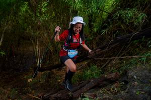 BIB: 1004
                            <button type="button" onclick="openModal(22024892)" class="btn btn-primary btn-sm float-right btn-popup" data-toggle="modal" data-target=".modal-high-quality">
                        <i class="fas fa-shopping-cart"></i> Add to Cart
                    </button>
                                            <button type="button" onclick="isThisMe(22024892, true)" class="btn btn-success btn-sm float-right btn-popup btn-isme hidden" data-toggle="tooltip" data-placement="bottom" title="นี่คือรูปของคุณใช่ไหม คลิกที่นี่เพื่อเอาเข้าอัลบั้ม">
                        <i class="fas fa-plus"></i> Add to album
                    </button>
                    <button type="button" onclick="isThisMe(22024892, false)" class="btn btn-warning btn-sm float-right btn-popup btn-isnotme hidden">
                        <i class="fas fa-ban"></i> Remove from album
                    </button>