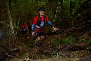 BIB: 
                            <button type="button" onclick="openModal(22019097)" class="btn btn-primary btn-sm float-right btn-popup" data-toggle="modal" data-target=".modal-high-quality">
                        <i class="fas fa-shopping-cart"></i> Add to Cart
                    </button>
                                            <button type="button" onclick="isThisMe(22019097, true)" class="btn btn-success btn-sm float-right btn-popup btn-isme hidden" data-toggle="tooltip" data-placement="bottom" title="นี่คือรูปของคุณใช่ไหม คลิกที่นี่เพื่อเอาเข้าอัลบั้ม">
                        <i class="fas fa-plus"></i> Add to album
                    </button>
                    <button type="button" onclick="isThisMe(22019097, false)" class="btn btn-warning btn-sm float-right btn-popup btn-isnotme hidden">
                        <i class="fas fa-ban"></i> Remove from album
                    </button>