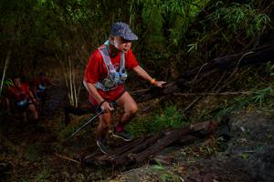 BIB: 
                            <button type="button" onclick="openModal(22024009)" class="btn btn-primary btn-sm float-right btn-popup" data-toggle="modal" data-target=".modal-high-quality">
                        <i class="fas fa-shopping-cart"></i> Add to Cart
                    </button>
                                            <button type="button" onclick="isThisMe(22024009, true)" class="btn btn-success btn-sm float-right btn-popup btn-isme hidden" data-toggle="tooltip" data-placement="bottom" title="นี่คือรูปของคุณใช่ไหม คลิกที่นี่เพื่อเอาเข้าอัลบั้ม">
                        <i class="fas fa-plus"></i> Add to album
                    </button>
                    <button type="button" onclick="isThisMe(22024009, false)" class="btn btn-warning btn-sm float-right btn-popup btn-isnotme hidden">
                        <i class="fas fa-ban"></i> Remove from album
                    </button>