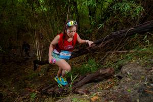 BIB: 1071
                            <button type="button" onclick="openModal(22019449)" class="btn btn-primary btn-sm float-right btn-popup" data-toggle="modal" data-target=".modal-high-quality">
                        <i class="fas fa-shopping-cart"></i> Add to Cart
                    </button>
                                            <button type="button" onclick="isThisMe(22019449, true)" class="btn btn-success btn-sm float-right btn-popup btn-isme hidden" data-toggle="tooltip" data-placement="bottom" title="นี่คือรูปของคุณใช่ไหม คลิกที่นี่เพื่อเอาเข้าอัลบั้ม">
                        <i class="fas fa-plus"></i> Add to album
                    </button>
                    <button type="button" onclick="isThisMe(22019449, false)" class="btn btn-warning btn-sm float-right btn-popup btn-isnotme hidden">
                        <i class="fas fa-ban"></i> Remove from album
                    </button>