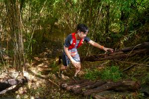 BIB: 
                            <button type="button" onclick="openModal(22025239)" class="btn btn-primary btn-sm float-right btn-popup" data-toggle="modal" data-target=".modal-high-quality">
                        <i class="fas fa-shopping-cart"></i> Add to Cart
                    </button>
                                            <button type="button" onclick="isThisMe(22025239, true)" class="btn btn-success btn-sm float-right btn-popup btn-isme hidden" data-toggle="tooltip" data-placement="bottom" title="นี่คือรูปของคุณใช่ไหม คลิกที่นี่เพื่อเอาเข้าอัลบั้ม">
                        <i class="fas fa-plus"></i> Add to album
                    </button>
                    <button type="button" onclick="isThisMe(22025239, false)" class="btn btn-warning btn-sm float-right btn-popup btn-isnotme hidden">
                        <i class="fas fa-ban"></i> Remove from album
                    </button>