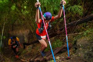 BIB: 
                            <button type="button" onclick="openModal(22025289)" class="btn btn-primary btn-sm float-right btn-popup" data-toggle="modal" data-target=".modal-high-quality">
                        <i class="fas fa-shopping-cart"></i> Add to Cart
                    </button>
                                            <button type="button" onclick="isThisMe(22025289, true)" class="btn btn-success btn-sm float-right btn-popup btn-isme hidden" data-toggle="tooltip" data-placement="bottom" title="นี่คือรูปของคุณใช่ไหม คลิกที่นี่เพื่อเอาเข้าอัลบั้ม">
                        <i class="fas fa-plus"></i> Add to album
                    </button>
                    <button type="button" onclick="isThisMe(22025289, false)" class="btn btn-warning btn-sm float-right btn-popup btn-isnotme hidden">
                        <i class="fas fa-ban"></i> Remove from album
                    </button>