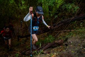 BIB: 122
                            <button type="button" onclick="openModal(22019222)" class="btn btn-primary btn-sm float-right btn-popup" data-toggle="modal" data-target=".modal-high-quality">
                        <i class="fas fa-shopping-cart"></i> Add to Cart
                    </button>
                                            <button type="button" onclick="isThisMe(22019222, true)" class="btn btn-success btn-sm float-right btn-popup btn-isme hidden" data-toggle="tooltip" data-placement="bottom" title="นี่คือรูปของคุณใช่ไหม คลิกที่นี่เพื่อเอาเข้าอัลบั้ม">
                        <i class="fas fa-plus"></i> Add to album
                    </button>
                    <button type="button" onclick="isThisMe(22019222, false)" class="btn btn-warning btn-sm float-right btn-popup btn-isnotme hidden">
                        <i class="fas fa-ban"></i> Remove from album
                    </button>