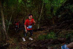 BIB: 
                            <button type="button" onclick="openModal(22024167)" class="btn btn-primary btn-sm float-right btn-popup" data-toggle="modal" data-target=".modal-high-quality">
                        <i class="fas fa-shopping-cart"></i> Add to Cart
                    </button>
                                            <button type="button" onclick="isThisMe(22024167, true)" class="btn btn-success btn-sm float-right btn-popup btn-isme hidden" data-toggle="tooltip" data-placement="bottom" title="นี่คือรูปของคุณใช่ไหม คลิกที่นี่เพื่อเอาเข้าอัลบั้ม">
                        <i class="fas fa-plus"></i> Add to album
                    </button>
                    <button type="button" onclick="isThisMe(22024167, false)" class="btn btn-warning btn-sm float-right btn-popup btn-isnotme hidden">
                        <i class="fas fa-ban"></i> Remove from album
                    </button>