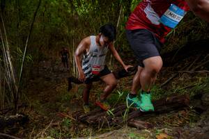 BIB: 
                            <button type="button" onclick="openModal(22019475)" class="btn btn-primary btn-sm float-right btn-popup" data-toggle="modal" data-target=".modal-high-quality">
                        <i class="fas fa-shopping-cart"></i> Add to Cart
                    </button>
                                            <button type="button" onclick="isThisMe(22019475, true)" class="btn btn-success btn-sm float-right btn-popup btn-isme hidden" data-toggle="tooltip" data-placement="bottom" title="นี่คือรูปของคุณใช่ไหม คลิกที่นี่เพื่อเอาเข้าอัลบั้ม">
                        <i class="fas fa-plus"></i> Add to album
                    </button>
                    <button type="button" onclick="isThisMe(22019475, false)" class="btn btn-warning btn-sm float-right btn-popup btn-isnotme hidden">
                        <i class="fas fa-ban"></i> Remove from album
                    </button>