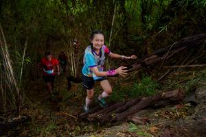 BIB: 
                            <button type="button" onclick="openModal(22023314)" class="btn btn-primary btn-sm float-right btn-popup" data-toggle="modal" data-target=".modal-high-quality">
                        <i class="fas fa-shopping-cart"></i> Add to Cart
                    </button>
                                            <button type="button" onclick="isThisMe(22023314, true)" class="btn btn-success btn-sm float-right btn-popup btn-isme hidden" data-toggle="tooltip" data-placement="bottom" title="นี่คือรูปของคุณใช่ไหม คลิกที่นี่เพื่อเอาเข้าอัลบั้ม">
                        <i class="fas fa-plus"></i> Add to album
                    </button>
                    <button type="button" onclick="isThisMe(22023314, false)" class="btn btn-warning btn-sm float-right btn-popup btn-isnotme hidden">
                        <i class="fas fa-ban"></i> Remove from album
                    </button>