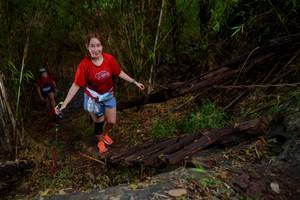 BIB: 
                            <button type="button" onclick="openModal(22024255)" class="btn btn-primary btn-sm float-right btn-popup" data-toggle="modal" data-target=".modal-high-quality">
                        <i class="fas fa-shopping-cart"></i> Add to Cart
                    </button>
                                            <button type="button" onclick="isThisMe(22024255, true)" class="btn btn-success btn-sm float-right btn-popup btn-isme hidden" data-toggle="tooltip" data-placement="bottom" title="นี่คือรูปของคุณใช่ไหม คลิกที่นี่เพื่อเอาเข้าอัลบั้ม">
                        <i class="fas fa-plus"></i> Add to album
                    </button>
                    <button type="button" onclick="isThisMe(22024255, false)" class="btn btn-warning btn-sm float-right btn-popup btn-isnotme hidden">
                        <i class="fas fa-ban"></i> Remove from album
                    </button>