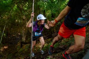 BIB: 
                            <button type="button" onclick="openModal(22025073)" class="btn btn-primary btn-sm float-right btn-popup" data-toggle="modal" data-target=".modal-high-quality">
                        <i class="fas fa-shopping-cart"></i> Add to Cart
                    </button>
                                            <button type="button" onclick="isThisMe(22025073, true)" class="btn btn-success btn-sm float-right btn-popup btn-isme hidden" data-toggle="tooltip" data-placement="bottom" title="นี่คือรูปของคุณใช่ไหม คลิกที่นี่เพื่อเอาเข้าอัลบั้ม">
                        <i class="fas fa-plus"></i> Add to album
                    </button>
                    <button type="button" onclick="isThisMe(22025073, false)" class="btn btn-warning btn-sm float-right btn-popup btn-isnotme hidden">
                        <i class="fas fa-ban"></i> Remove from album
                    </button>