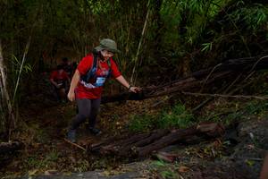 BIB: 
                            <button type="button" onclick="openModal(22023927)" class="btn btn-primary btn-sm float-right btn-popup" data-toggle="modal" data-target=".modal-high-quality">
                        <i class="fas fa-shopping-cart"></i> Add to Cart
                    </button>
                                            <button type="button" onclick="isThisMe(22023927, true)" class="btn btn-success btn-sm float-right btn-popup btn-isme hidden" data-toggle="tooltip" data-placement="bottom" title="นี่คือรูปของคุณใช่ไหม คลิกที่นี่เพื่อเอาเข้าอัลบั้ม">
                        <i class="fas fa-plus"></i> Add to album
                    </button>
                    <button type="button" onclick="isThisMe(22023927, false)" class="btn btn-warning btn-sm float-right btn-popup btn-isnotme hidden">
                        <i class="fas fa-ban"></i> Remove from album
                    </button>