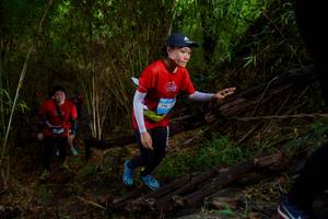 BIB: 
                            <button type="button" onclick="openModal(22024969)" class="btn btn-primary btn-sm float-right btn-popup" data-toggle="modal" data-target=".modal-high-quality">
                        <i class="fas fa-shopping-cart"></i> Add to Cart
                    </button>
                                            <button type="button" onclick="isThisMe(22024969, true)" class="btn btn-success btn-sm float-right btn-popup btn-isme hidden" data-toggle="tooltip" data-placement="bottom" title="นี่คือรูปของคุณใช่ไหม คลิกที่นี่เพื่อเอาเข้าอัลบั้ม">
                        <i class="fas fa-plus"></i> Add to album
                    </button>
                    <button type="button" onclick="isThisMe(22024969, false)" class="btn btn-warning btn-sm float-right btn-popup btn-isnotme hidden">
                        <i class="fas fa-ban"></i> Remove from album
                    </button>