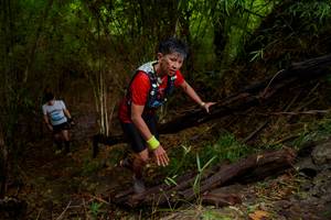 BIB: 
                            <button type="button" onclick="openModal(22019425)" class="btn btn-primary btn-sm float-right btn-popup" data-toggle="modal" data-target=".modal-high-quality">
                        <i class="fas fa-shopping-cart"></i> Add to Cart
                    </button>
                                            <button type="button" onclick="isThisMe(22019425, true)" class="btn btn-success btn-sm float-right btn-popup btn-isme hidden" data-toggle="tooltip" data-placement="bottom" title="นี่คือรูปของคุณใช่ไหม คลิกที่นี่เพื่อเอาเข้าอัลบั้ม">
                        <i class="fas fa-plus"></i> Add to album
                    </button>
                    <button type="button" onclick="isThisMe(22019425, false)" class="btn btn-warning btn-sm float-right btn-popup btn-isnotme hidden">
                        <i class="fas fa-ban"></i> Remove from album
                    </button>